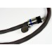 Power cord cable Ultra High-End, 1.8 m